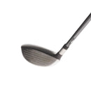 Cleveland HiBore Graphite Mens Right Hand Fairway 5 Wood 19* Regular - Fujikura 55g