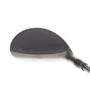 Cleveland HiBore Graphite Mens Right Hand 4 Hybrid 25* Regular - HiBore Hybrid 78g