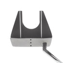 Odyssey Stroke Lab Seven Mens Right Hand Putter 35" Mallet Odyssey Stroke Lab - Odyssey Stroke Lab