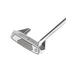 Odyssey Stroke Lab Seven Mens Right Hand Putter 35" Mallet Odyssey Stroke Lab - Odyssey Stroke Lab