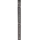 Odyssey Stroke Lab Seven Mens Right Hand Putter 35" Mallet Odyssey Stroke Lab - Odyssey Stroke Lab