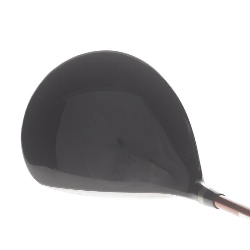 Ping G10 Draw Graphite Mens Right Hand Driver 13.5* Soft Regular - Ping TFC 129