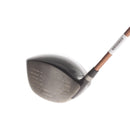 Ping G10 Draw Graphite Mens Right Hand Driver 13.5* Soft Regular - Ping TFC 129