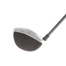 TaylorMade M2 Graphite Mens Right Hand Driver 10.5* Regular - Fujikura Pro 56