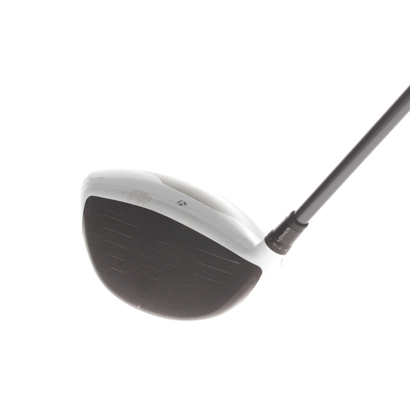 TaylorMade M2 Graphite Mens Right Hand Driver 10.5* Regular - Fujikura Pro 56