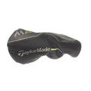 TaylorMade M2 Graphite Mens Right Hand Driver 10.5* Regular - Fujikura Pro 56