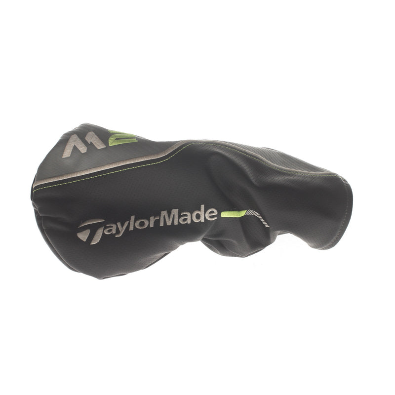 TaylorMade M2 Graphite Mens Right Hand Driver 10.5* Regular - Fujikura Pro 56