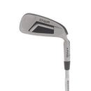 Ping ChipR Steel Mens Right Hand Chipper Black Dot Wedge - Ping Z-Z115
