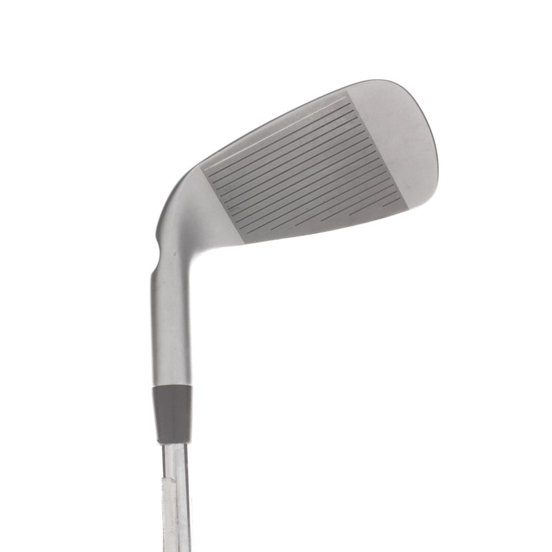 Ping ChipR Steel Mens Right Hand Chipper Black Dot Wedge - Ping Z-Z115
