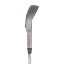 Ping ChipR Steel Mens Right Hand Chipper Black Dot Wedge - Ping Z-Z115