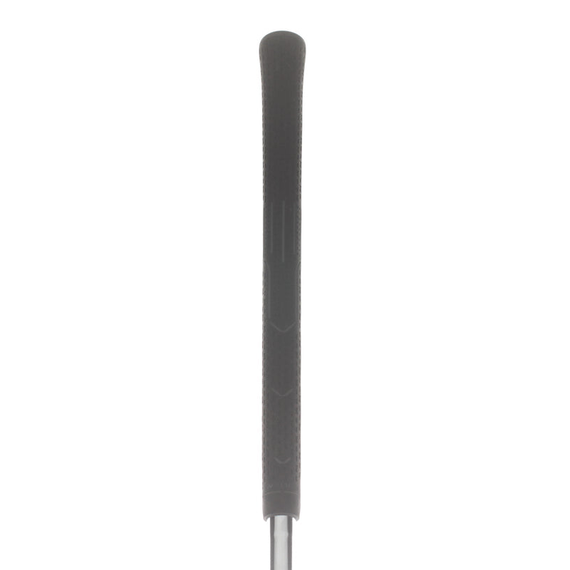 Ping ChipR Steel Mens Right Hand Chipper Black Dot Wedge - Ping Z-Z115