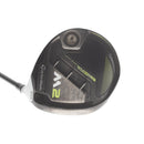 TaylorMade M2 Graphite Mens Right Hand Driver 10.5* Regular - Fujikura XLR8 Pro 56