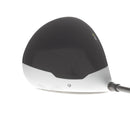 TaylorMade M2 Graphite Mens Right Hand Driver 10.5* Regular - Fujikura XLR8 Pro 56