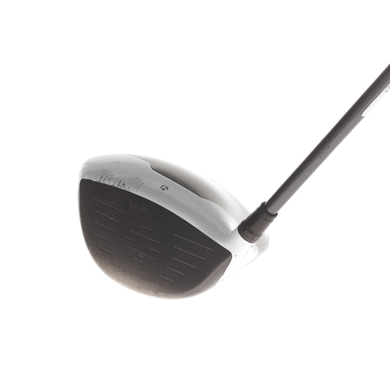 TaylorMade M2 Graphite Mens Right Hand Driver 10.5* Regular - Fujikura XLR8 Pro 56