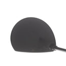 Ping ISI Graphite Mens Right Hand Driver 8.5* Regular - Ping 35