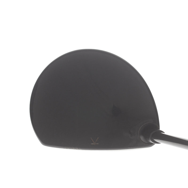 Ping ISI Graphite Mens Right Hand Driver 8.5* Regular - Ping 35