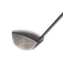 Ping ISI Graphite Mens Right Hand Driver 8.5* Regular - Ping 35