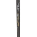 Ping ISI Graphite Mens Right Hand Driver 8.5* Regular - Ping 35