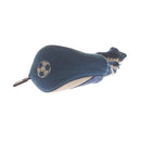 Ping ISI Graphite Mens Right Hand Driver 8.5* Regular - Ping 35