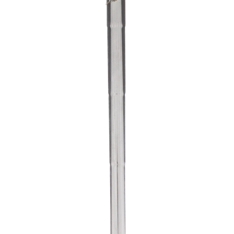 Ping Eye 2 Steel Mens Right Hand 1 Iron Black Dot Regular - Ping