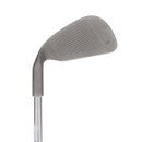 Ping Eye 2 Steel Mens Right Hand 4 Iron Black Dot Regular - Ping