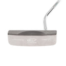 Yes! Tracy-fc Mens Right Hand Putter 34" Blade - Super Stroke Fatso 5.0