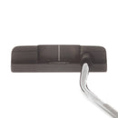 Yes! Tracy-fc Mens Right Hand Putter 34" Blade - Super Stroke Fatso 5.0