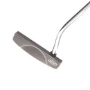 Yes! Tracy-fc Mens Right Hand Putter 34" Blade - Super Stroke Fatso 5.0