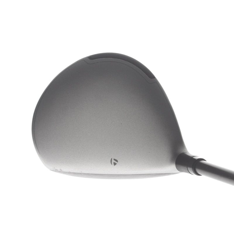 TaylorMade SLDR Graphite Mens Right Hand Fairway 3 Wood 15* Regular - Fujikura Speeder 65