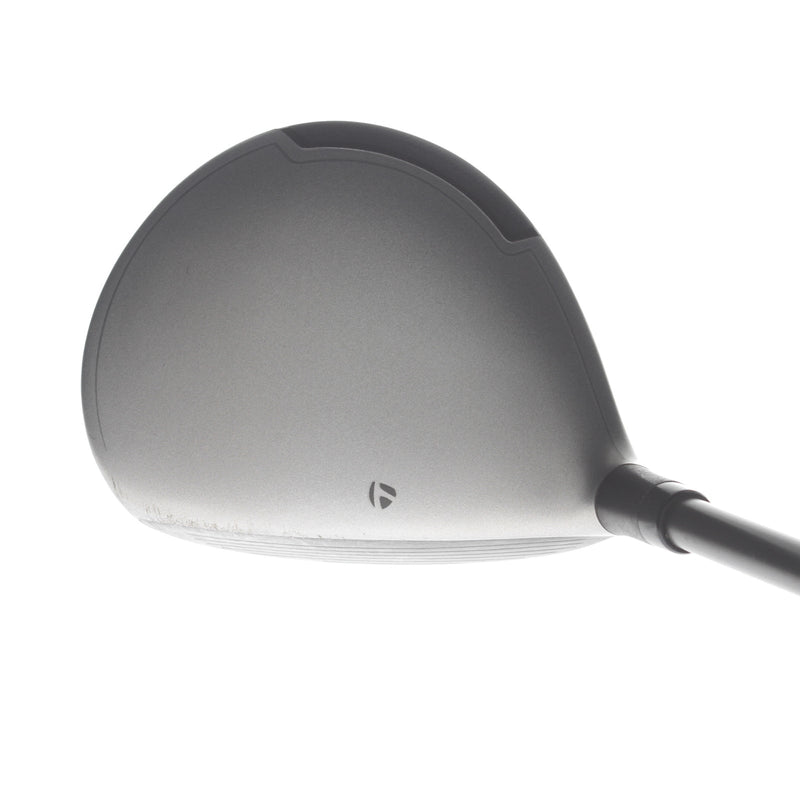 TaylorMade SLDR Graphite Mens Right Hand Fairway 5 Wood HL 15* Regular - Fujikura Speeder 65