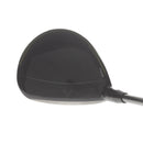 Callaway Epic Flash Graphite Mens Right Hand Fairway 3 Wood 15* Extra Stiff - Aldila Rogue Max 85