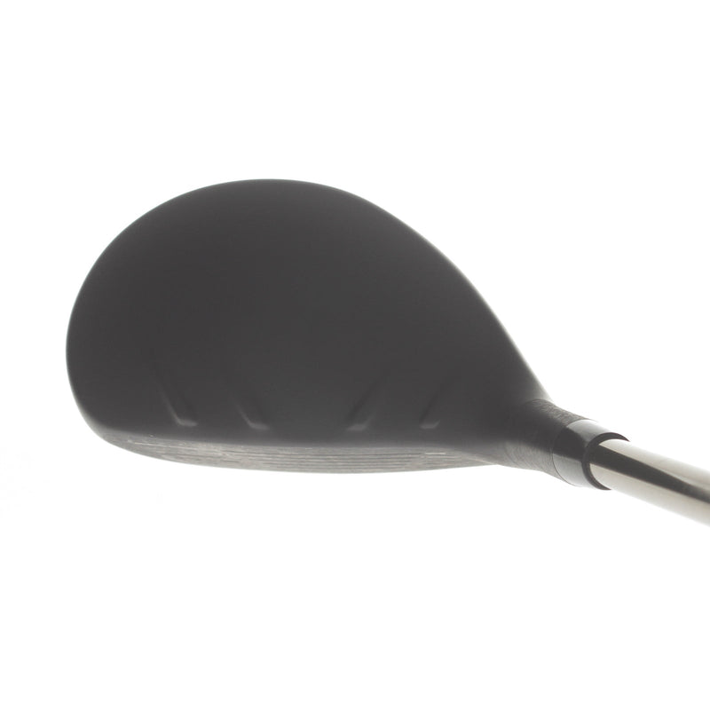 Ping G400 Graphite Mens Right Hand 3 Hybrid 19* Stiff - Ping Tour 85