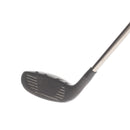 Ping G400 Graphite Mens Right Hand 3 Hybrid 19* Stiff - Ping Tour 85