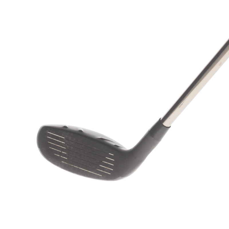 Ping G400 Graphite Mens Right Hand 3 Hybrid 19* Stiff - Ping Tour 85