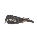Ping G400 Graphite Mens Right Hand 3 Hybrid 19* Stiff - Ping Tour 85