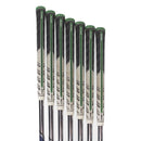 Callaway Apex Pro 19 Steel Mens Right Hand Irons 4-PW Extra Stiff - Project X 6.5