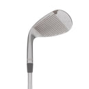 Callaway Mack Daddy 4 Steel Mens Right Hand Lob Wedge 58* 10 Bounce S Grind Stiff - Dynamic Gold 115 S200