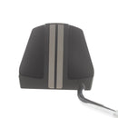 Bettinardi BB56 Mens Right Hand Putter 35" Mallet - Lamkin Deep Etched Bettinardi