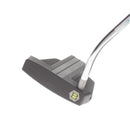 Bettinardi BB56 Mens Right Hand Putter 35" Mallet - Lamkin Deep Etched Bettinardi