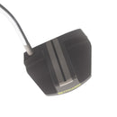 Bettinardi BB56 Mens Right Hand Putter 35" Mallet - Lamkin Deep Etched Bettinardi