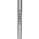 Bettinardi BB56 Mens Right Hand Putter 35" Mallet - Lamkin Deep Etched Bettinardi