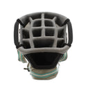 TaylorMade Storm Dry Cart Bag - Grey/Green