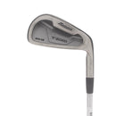Mizuno MX-15 Steel Mens Right Hand 4 Iron Regular - True Temper Release