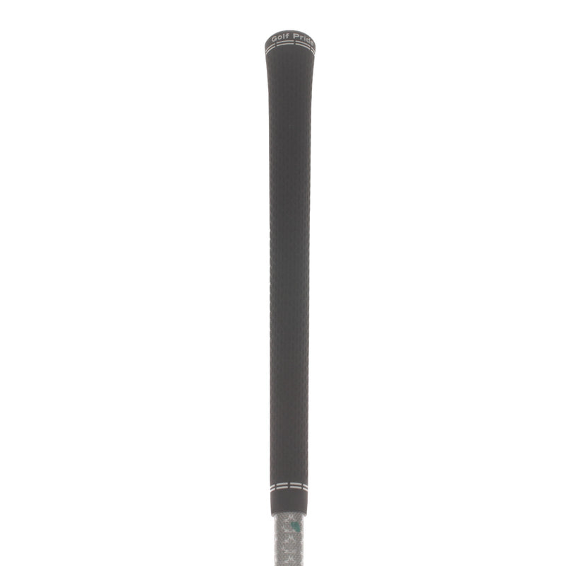 Tensei AV Series Blue 65 Hybrid Shaft Mitsubishi Stiff Ping 3rd Gen- G425/G430/G430 10K 39"