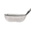 Ping B63 Mens Right Hand Putter 34.5" Mid-Mallet - Golf Pride