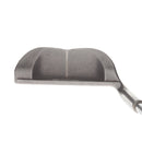 Ping B63 Mens Right Hand Putter 34.5" Mid-Mallet - Golf Pride