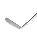 Ping B63 Mens Right Hand Putter 34.5" Mid-Mallet - Golf Pride