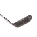 Ping B63 Mens Right Hand Putter 34.5" Mid-Mallet - Golf Pride