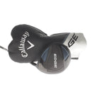 Callaway Edge Graphite Mens Right Hand Driver 10.5* Regular - Callaway 65