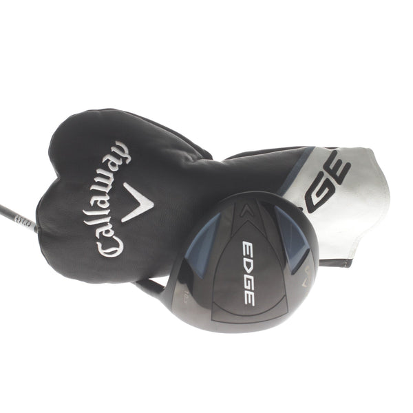 Callaway Edge Graphite Mens Right Hand Driver 10.5* Regular - Callaway 65